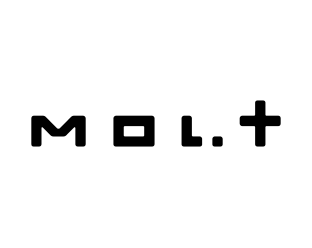 Mol.t